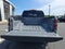 2024 Nissan Frontier Crew Cab PRO-4X 4x4