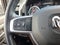 2023 RAM 2500 Lone Star Crew Cab 4x4 6'4" Box