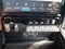 2023 RAM 2500 Lone Star Crew Cab 4x4 6'4" Box