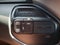 2023 RAM 2500 Lone Star Crew Cab 4x4 6'4" Box