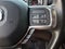 2021 RAM 2500 Laramie Crew Cab 4x4 6'4" Box