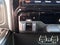 2021 RAM 2500 Laramie Crew Cab 4x4 6'4" Box