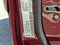 2021 RAM 2500 Laramie Crew Cab 4x4 6'4" Box