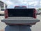 2021 RAM 2500 Laramie Crew Cab 4x4 6'4" Box