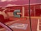 2021 RAM 2500 Laramie Crew Cab 4x4 6'4" Box