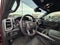 2021 RAM 2500 Laramie Crew Cab 4x4 6'4" Box