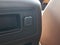 2017 Chevrolet Silverado 1500 High Country