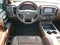 2017 Chevrolet Silverado 1500 High Country