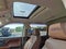 2017 Chevrolet Silverado 1500 High Country
