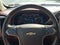 2017 Chevrolet Silverado 1500 High Country