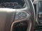 2017 Chevrolet Silverado 1500 High Country