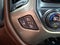 2017 Chevrolet Silverado 1500 High Country