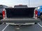2017 Chevrolet Silverado 1500 High Country