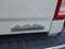 2017 Chevrolet Silverado 1500 High Country