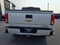 2017 Chevrolet Silverado 1500 High Country