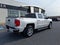 2017 Chevrolet Silverado 1500 High Country