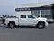 2017 Chevrolet Silverado 1500 High Country