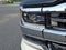 2017 Chevrolet Silverado 1500 High Country