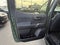 2022 Toyota Tacoma 4WD SR