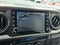 2022 Toyota Tacoma 4WD SR