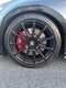 2019 Volkswagen Golf GTI 2.0T SE