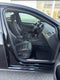 2019 Volkswagen Golf GTI 2.0T SE