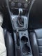 2019 Volkswagen Golf GTI 2.0T SE