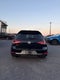2019 Volkswagen Golf GTI 2.0T SE