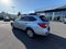 2017 Subaru Outback Premium