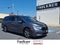 2022 Honda Odyssey EX