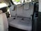 2022 Honda Odyssey EX