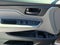 2022 Honda Odyssey EX