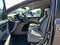 2022 Honda Odyssey EX