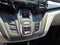 2022 Honda Odyssey EX