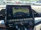 2022 Honda Odyssey EX