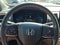 2022 Honda Odyssey EX