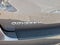 2022 Honda Odyssey EX