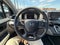 2022 Honda Odyssey EX