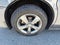 2022 Honda Odyssey EX