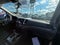 2019 Honda Ridgeline RTL-T