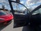 2019 Honda Ridgeline RTL-T