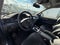 2019 Honda Ridgeline RTL-T