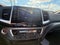 2019 Honda Ridgeline RTL-T