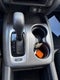 2019 Honda Ridgeline RTL-T
