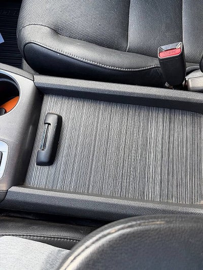 2019 Honda Ridgeline RTL-T