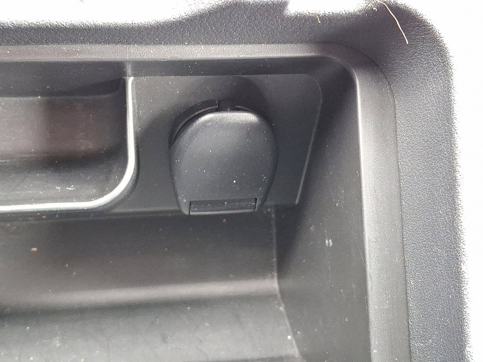 2018 Nissan Murano SV