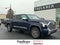 2022 Toyota Tundra 4WD 1794 Edition