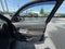 2019 Mitsubishi Outlander Sport ES 2.0