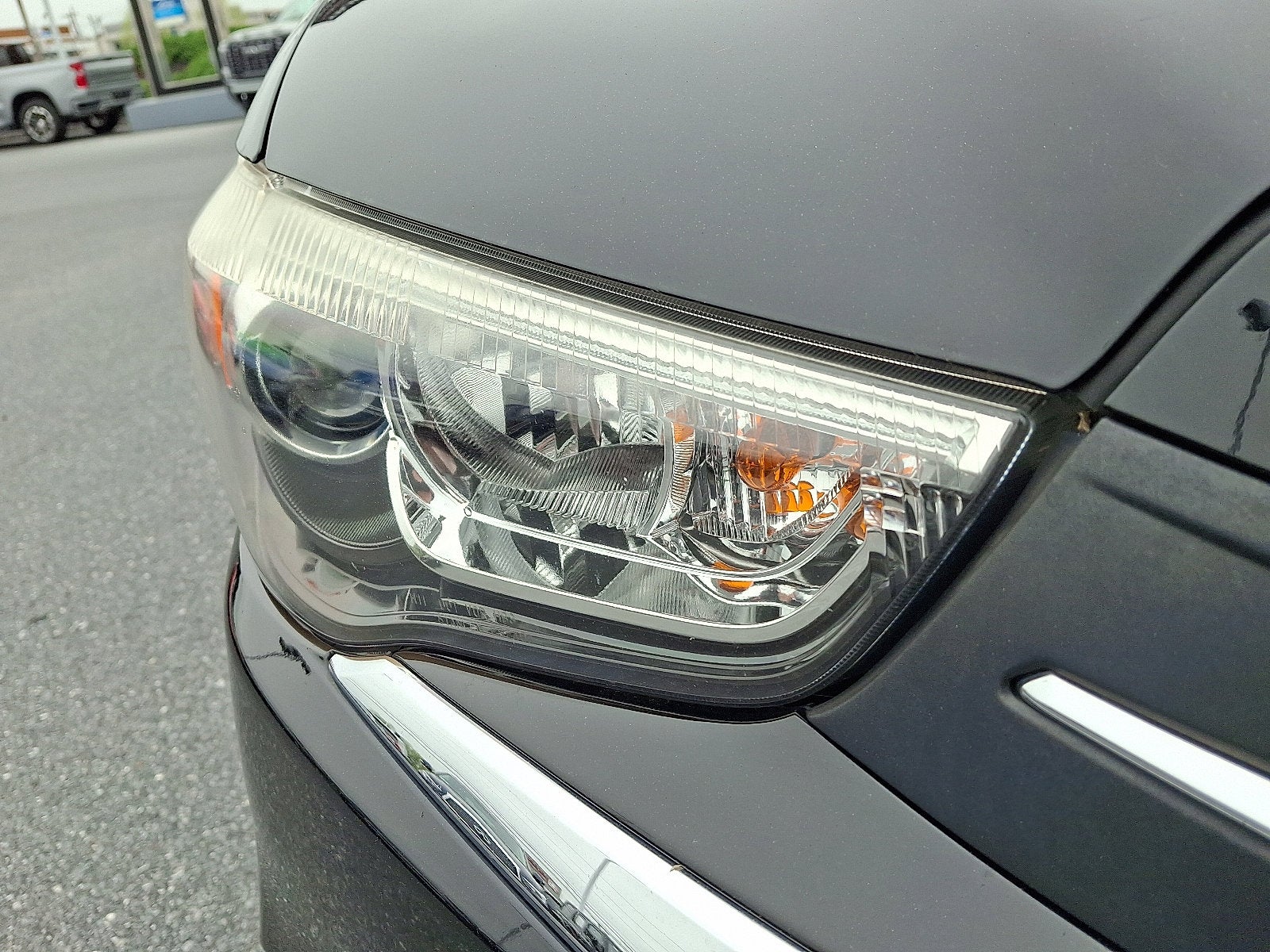 2019 Mitsubishi Outlander Sport ES 2.0