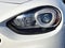 2020 FIAT 124 Spider Abarth